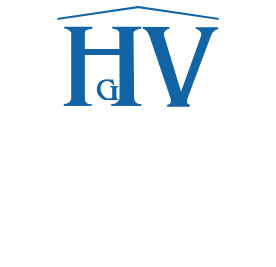 Haus-und Grundbesitzerverein Erzgebirge e. V.